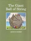 The Giant Ball of String