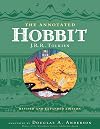The Annotated Hobbit