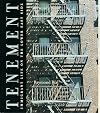 Tenement: Immigrant Life on the Lower East Side