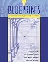 Blueprints 1: Composition Skills for Academic Writing
