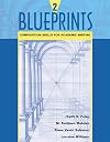 Blueprints 2: Composition Skills for Academic Writing (Bk. 2)