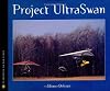 Project UltraSwan