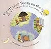 Throw Your Tooth on the Roof: Tooth Traditions from Around the World