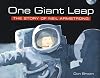 One Giant Leap: The Story of Neil Armstrong