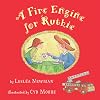 A fire engine for Ruthie