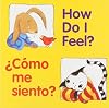 How Do I Feel?/¿Cómo me siento? [Good Beginnings]