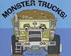Monster Trucks