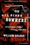 On All Sides Nowhere