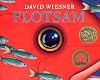 Flotsam