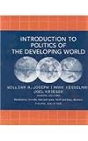 Introduction to Politics of the Developing World: Political Challenges and Changing Agendas