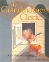 My Grandmother's Clock
