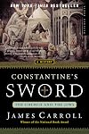 Constantine's Sword: The Church and the Jews -- A History