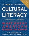 The New Dictionary of Cultural Literacy: What Every American Needs to Know