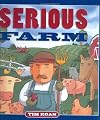 Serious Farm