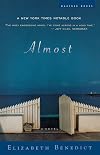 Almost