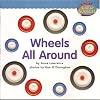 Wheels All Around (Early Success)