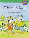 Off To School (Early Success)