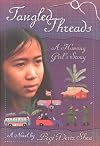 Tangled Threads: A Hmong Girl's Story