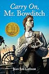 Carry On, Mr. Bowditch