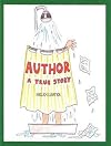 Author: A True Story
