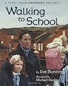 Walking to School