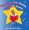 The Sun, the Moon, and the Stars