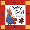 Baby Day!