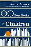 100 Best Books for Children