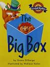 The Big Box