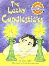 The Lucky Candlesticks (Leveled Readers)