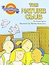 Houghton Mifflin Reading Leveled Readers: Fo Bio 2.5.5 Above Level The Nature Club
