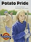 Houghton Mifflin Reading Leveled Readers: Level 4.6.1 On Lvl Potato Pride