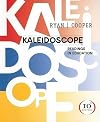 Kaleidoscope: Readings in Education