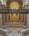 Public Administration: Concepts and Cases