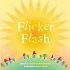 Flicker Flash
