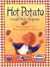 Hot Potato: Mealtime Rhymes