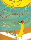 The Sun's Daughter