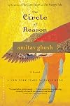 The Circle of Reason