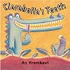 Clarabella's Teeth