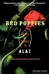 Red Poppies: A Novel of Tibet