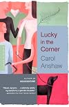 Lucky in the Corner