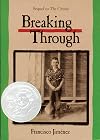 Breaking Through