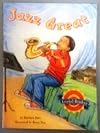 Jazz Great