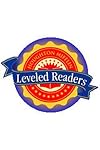 Chester's Good Idea, Language Supplement Level 4.2.3, 6pk: Houghton Mifflin Reading Leveled Readers