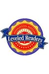 Daniel Inouye: Hero from Hawaii, Above Level Level 4.5.2, 6pk: Houghton Mifflin Reading Leveled Readers