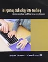 Technology & Learning Continuum