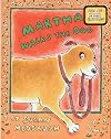 Martha Walks the Dog