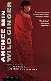 Wild Ginger