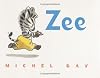 Zee