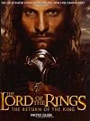 The Return of the King Photo Guide (The Lord of the Rings)